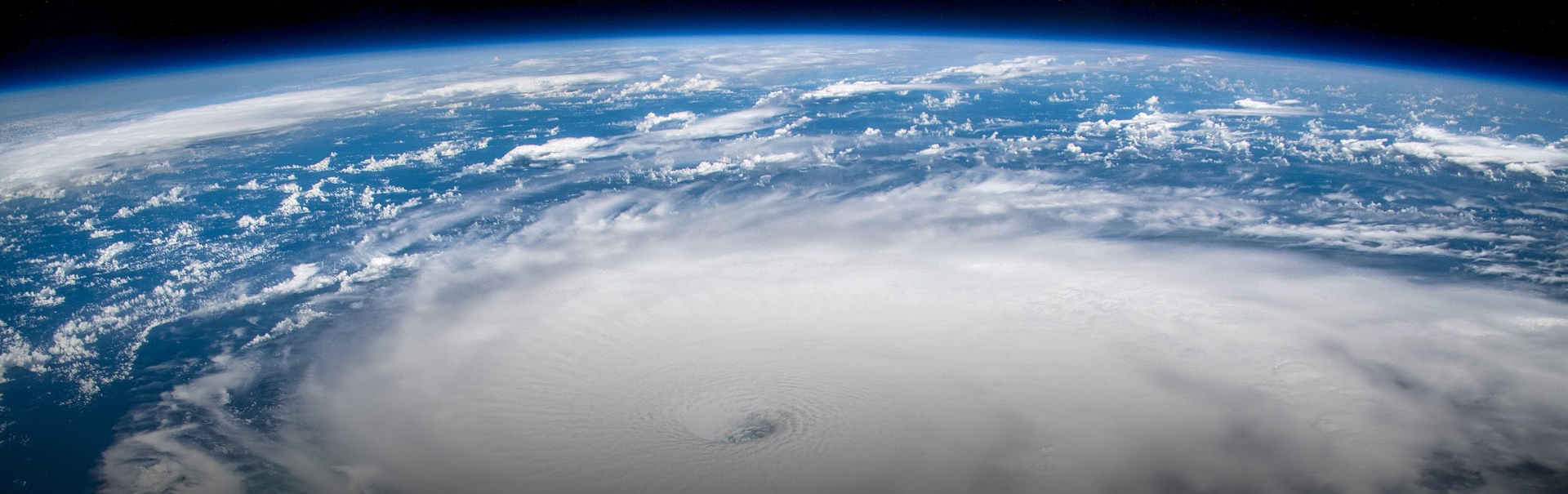 陜西汽車控股集團有限公司