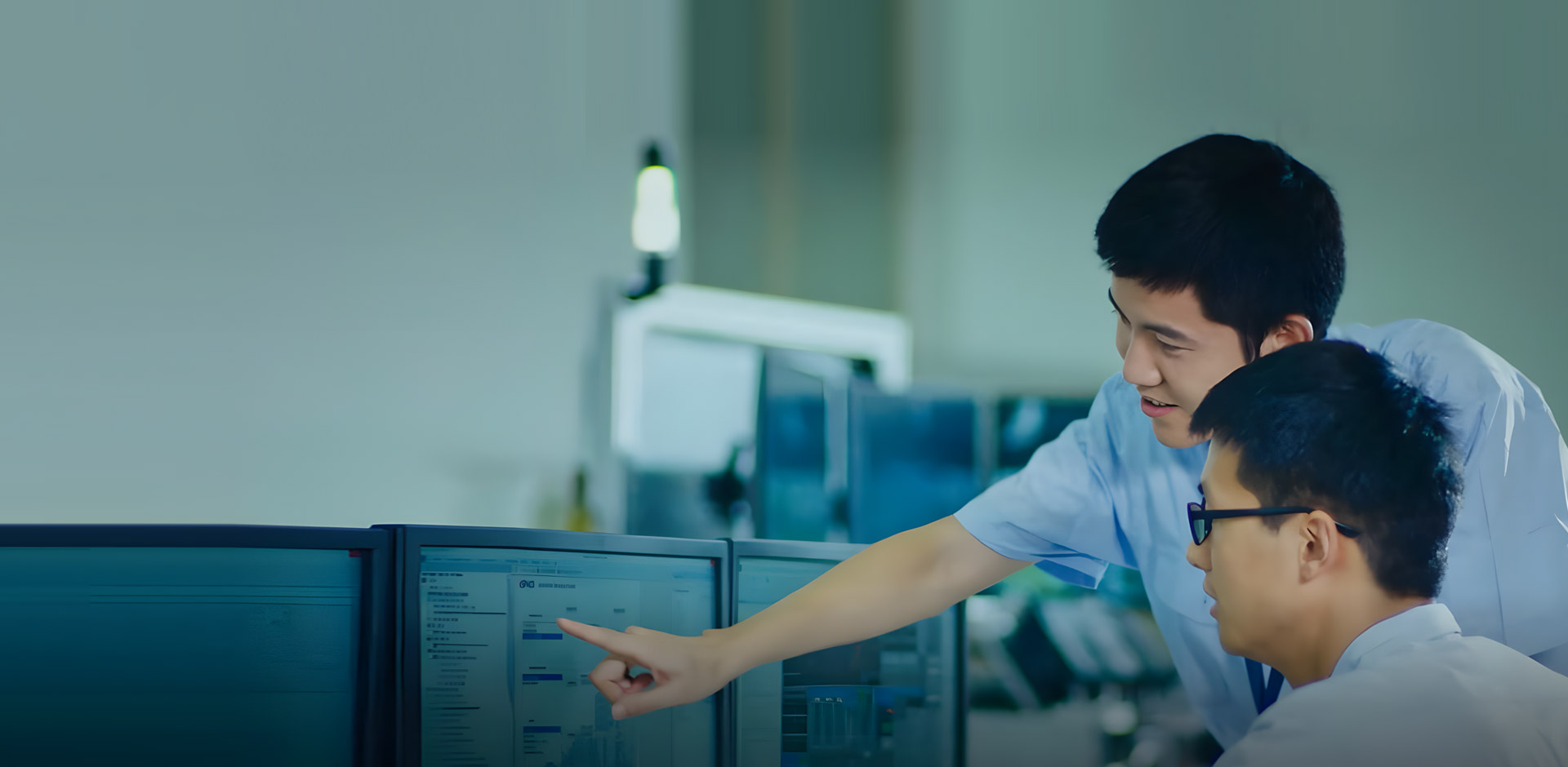 陜西汽車控股集團(tuán)有限公司