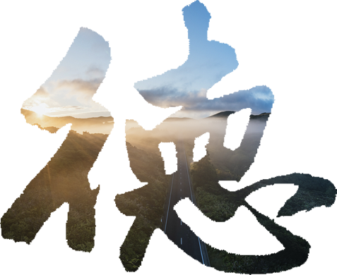 陜西汽車(chē)控股集團(tuán)有限公司