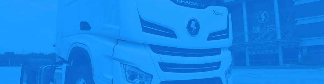 快速的發(fā)展平臺(tái)